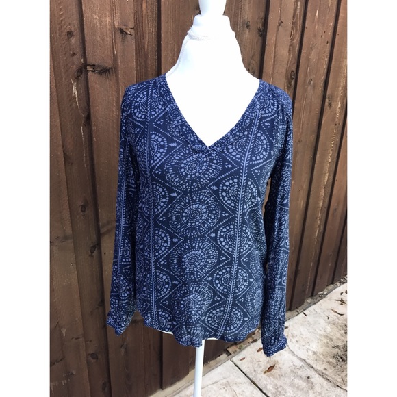 H&M Tops - H&M Top
